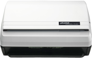 Plustek Skaner SmartOffice PN30U