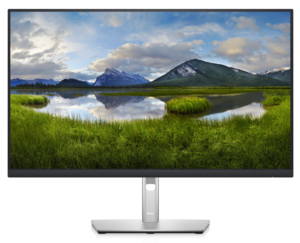 Écran Dell Professional P2722H