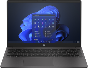 HP 255 G10 Notebook