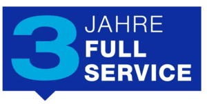 Brother 3Y 24h On-site Service