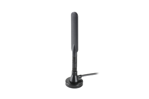 Mini antenne aimantée ads-tec