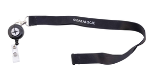 Tour de cou Datalogic CodiScan