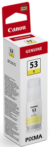 Canon GI-53 Ink