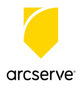 arcserve Backup Options