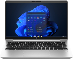 HP ProBook 445 G10 Notebook