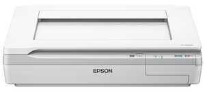 Scanners à plats A3 Epson