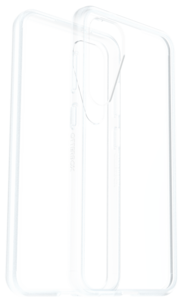 Coques Otterbox Galaxy S25+