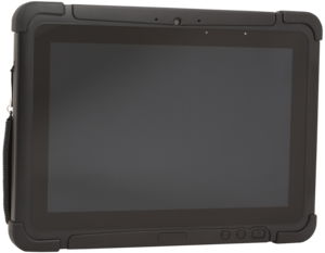 Honeywell RT10 Industrie-Tablets
