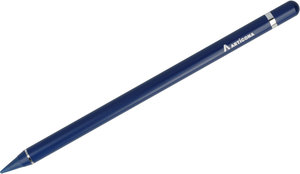 Stylets ARTICONA