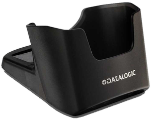 Support Datalogic PowerScan 9600