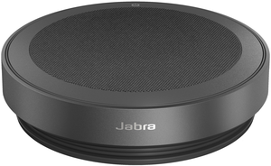Jabra SPEAK2 75 UC USB Conf Speakerphone