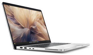 Dell Pro Plus Notebooks