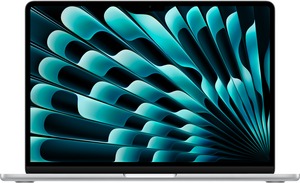 Apple MacBook Air 13 (processdor M4)