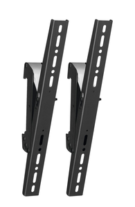 Vogel's PFS 3304 Interface Strips Tilt.