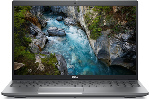 Dell Precision 3590 U7 A500 32GB/1TB