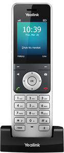 Yealink DECT Telephony