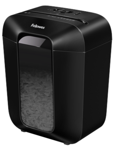 Fellowes Powershred LX Shredder