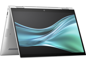 HP Elite x360 830 G11 U5 16/512 GB NFC