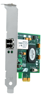Adaptateur Allied Telesis AT-2911SX/LC