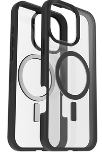 Coques/bandoulières OtterBox iPhone 16 Pro Max