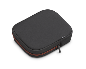 Sacoche rangement Poly Voyager Focus 2