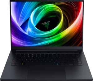 Razer Blade 16 2025 Gaming-Notebooks