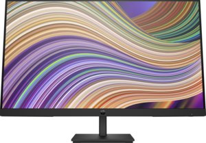 HP P27 Monitor