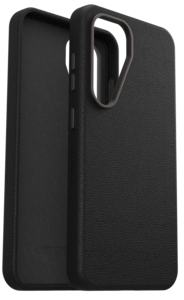 Coque OtterBox Symmetry GalaxyS25 cactus