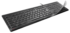 CHERRY WetEx Keyboard Protective Film