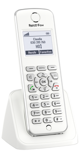 AVM FRITZ!Fon DECT Telefone