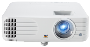 Projecteurs ViewSonic Full HD