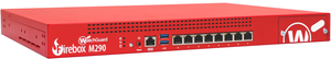 WatchGuard Firebox M290 Firewall