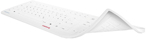 CHERRY STREAM PROTECT Membrane White