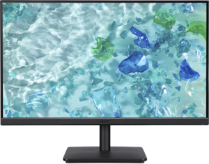 Acer Vero V277Ebipv monitor