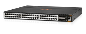 Switch HPE Aruba 8360-48XT4C v2 FB Bndl