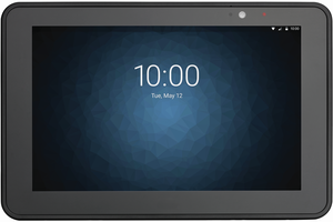 Zebra ET56 QCM 4/32 GB LTE 25,7cm (10,1)