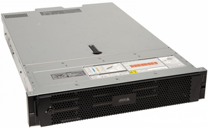 AXIS Camera Station S12 Recorder