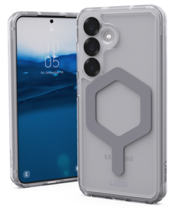 UAG Galaxy S25 Cases