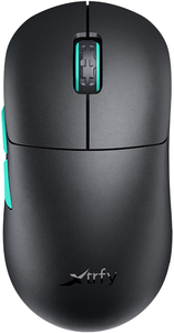 Périphériques de gaming CHERRY XTRFY
