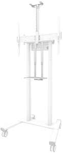 Neomounts AFL-875WH1 Video/Multimedia