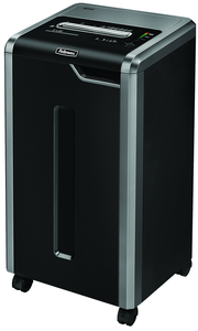 Fellowes PowerShred 325i