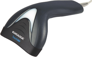 Datalogic TD1100 90 Light USB set