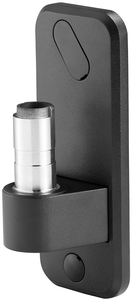 Neomounts AWL75-450BL Wall Adapter