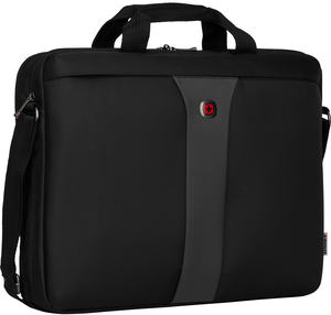 Sacoches pour ordinateur portable Wenger Legacy