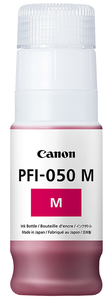 Canon PFI-050 Ink