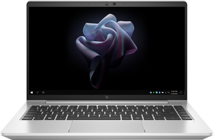 HP Elite mt645 G7 Mobile Thin Clients