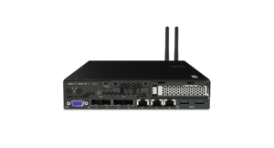 Serwer Lenovo TS SE350 Edge