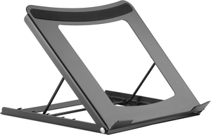 ARTICONA Notebook Stand