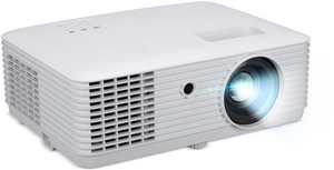 Acer Vero XL3515i Laser Projektor