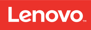 Lenovo ThinkSystem Backplane Kit 8-bay
